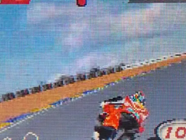 MotoGP