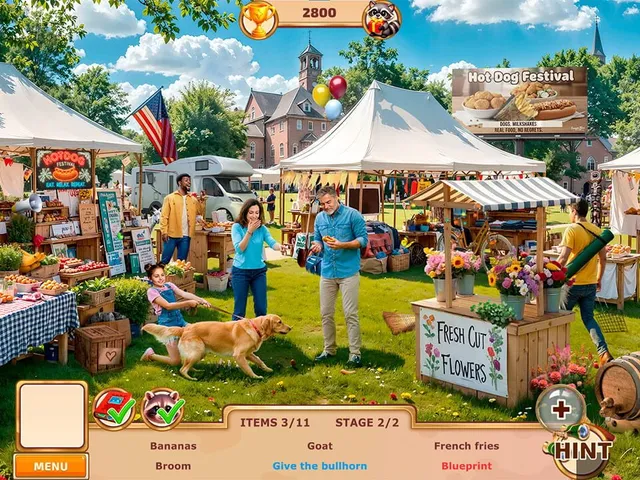 Motorhome: Traveling North America 4 - Collector's Edition
