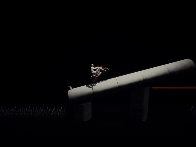 MotoTrials