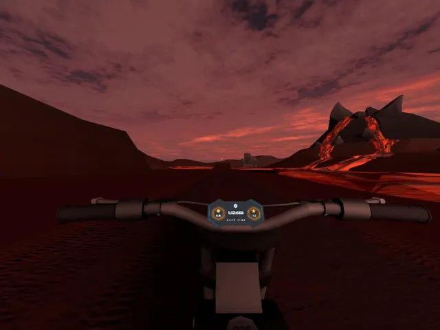 MotoX