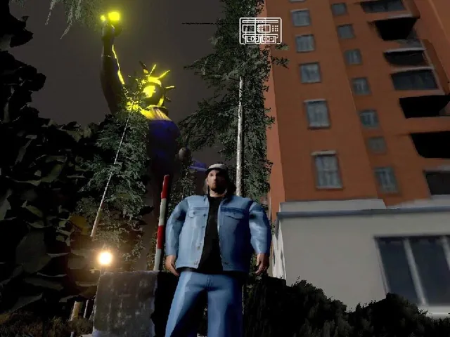 Mount Noire