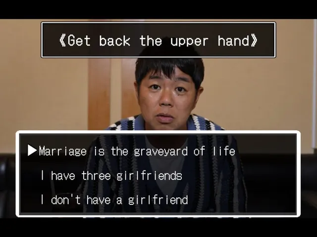 Mount Quest: Take the Upper Hand Among Classmates