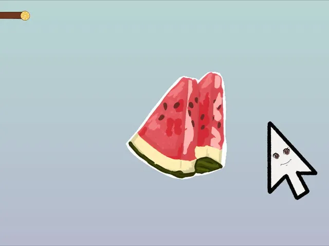 Mouse Practice for Kids