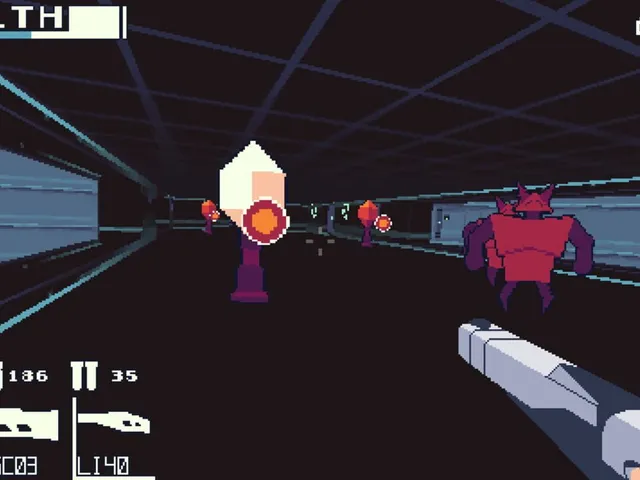 Mousegun