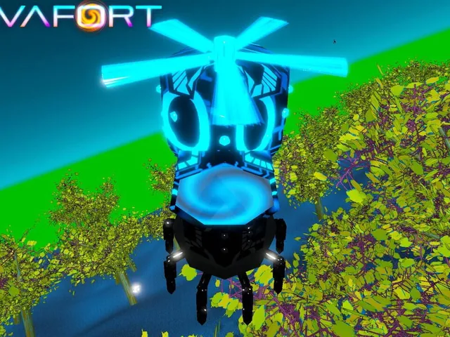 Movafort