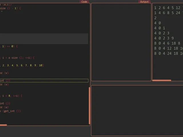 Move Code Lines