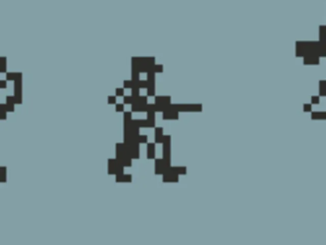 Move It