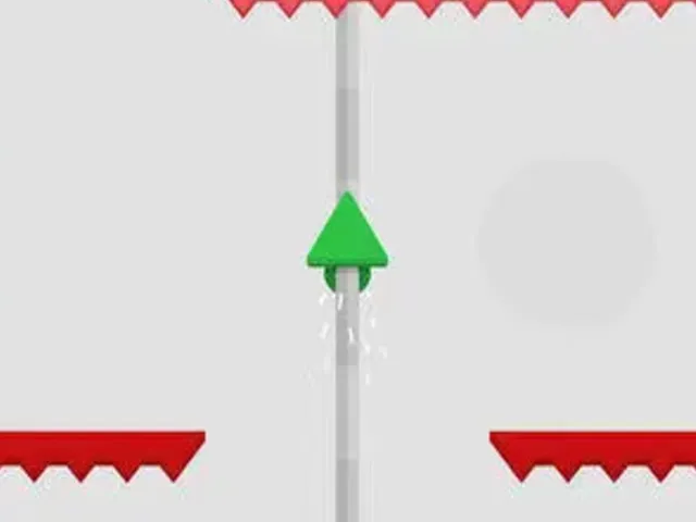 Move the Walls