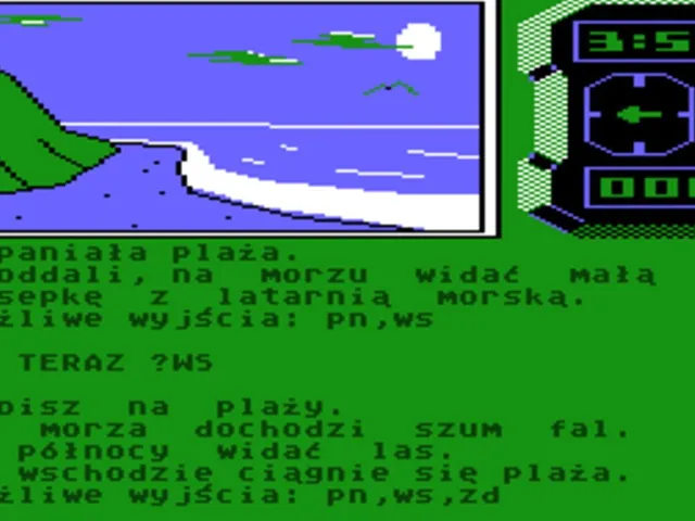 Mozg Procesor