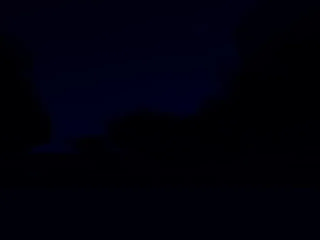 Mr. Death: The Violent Silence