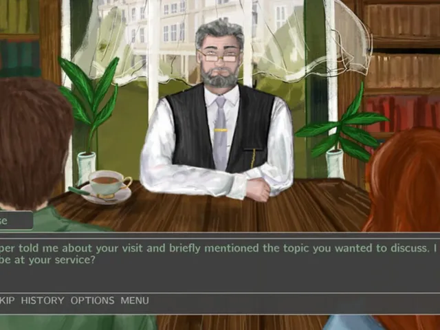 Mr.Wise