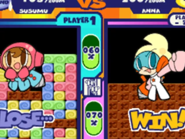 Mr. Driller G