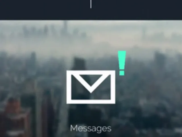 Mr. Robot:1.51exfiltrati0n