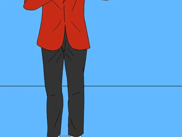 Mr Success