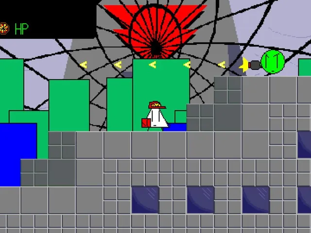Mr. Triangle The Pizza Delivery Guy Mania Simulator 2k17