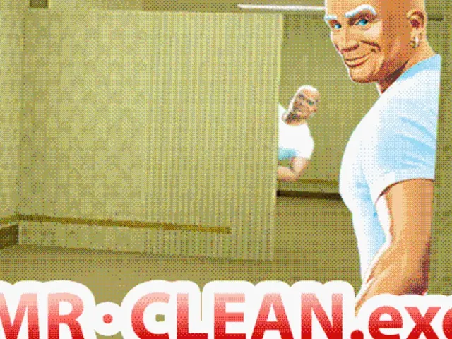 MrClean.exe