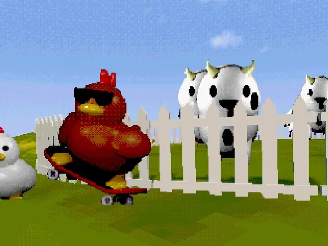 MS_Dos