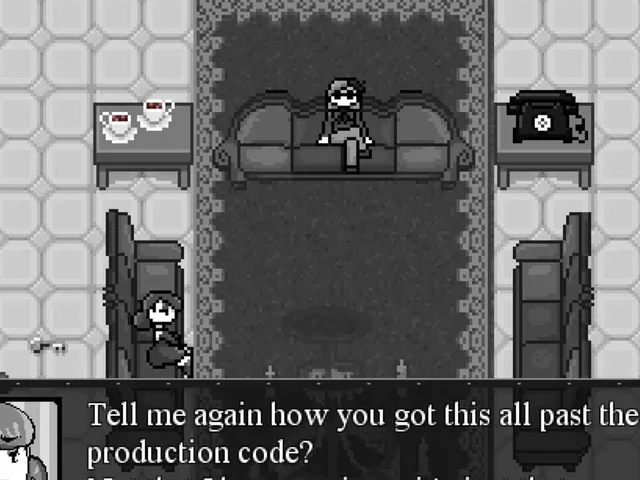 Ms.Director