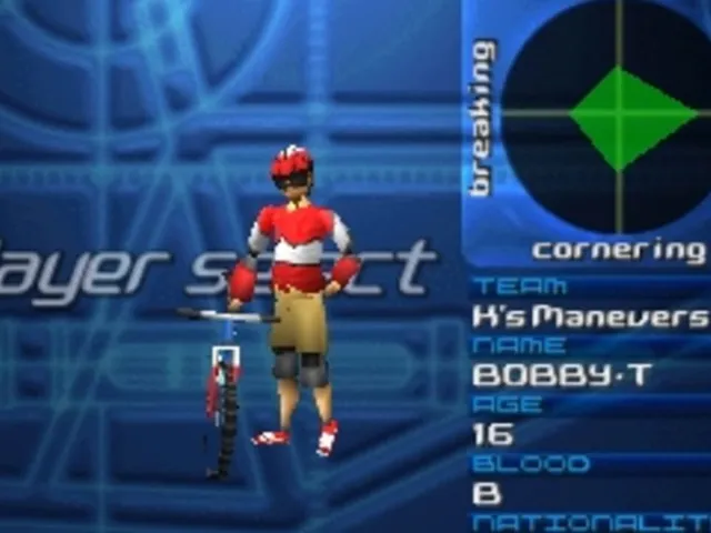 MTB DirtCross
