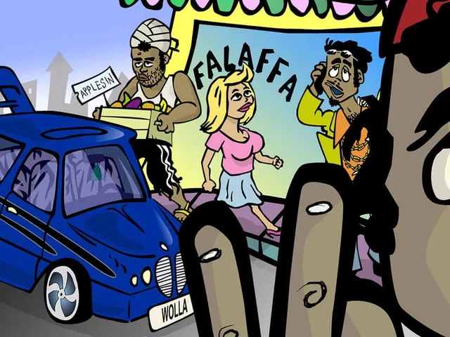 Mujaffa-Spillet
