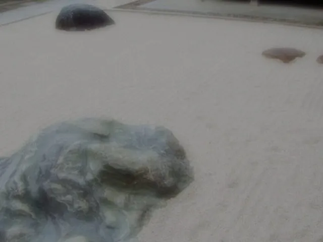 Mukou no Yume