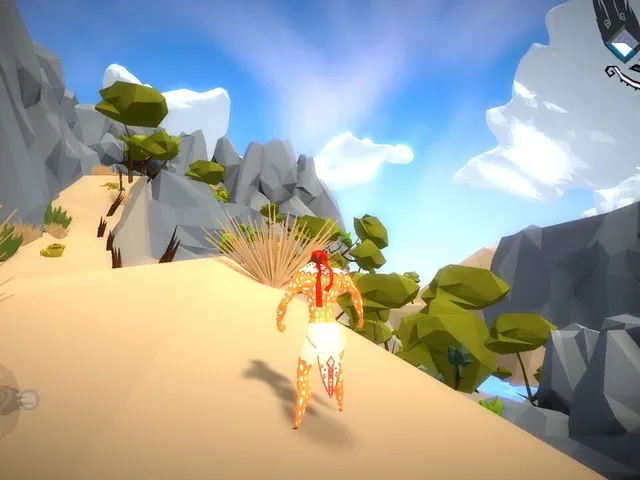 Mulaka
