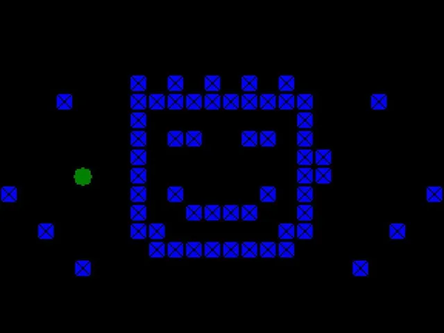 MultiBall