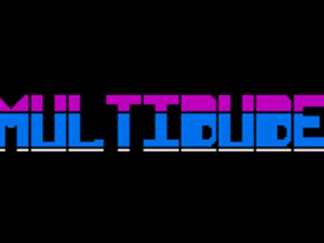 Multidude