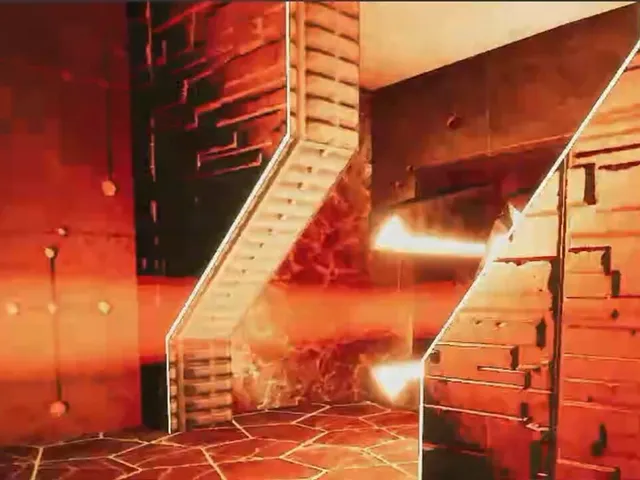 Multigravity