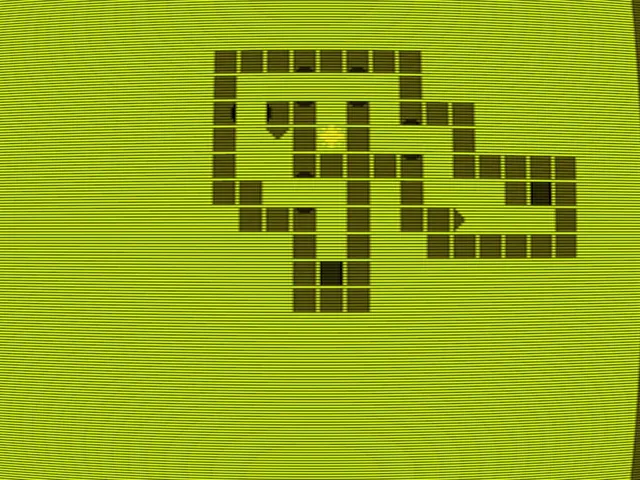 Multimaker