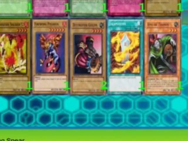 MultipleGamePack