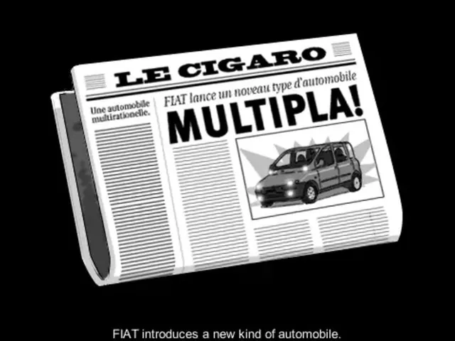 Multispy