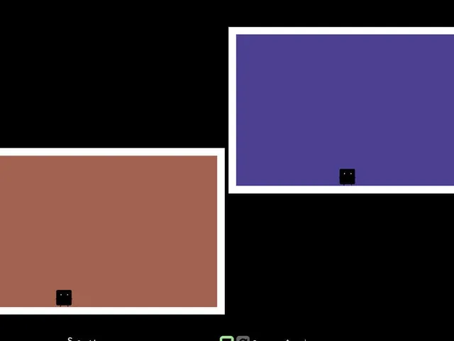 Multiworlds