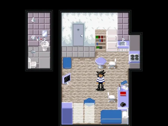MuMuMu: Mist of Six Dreams