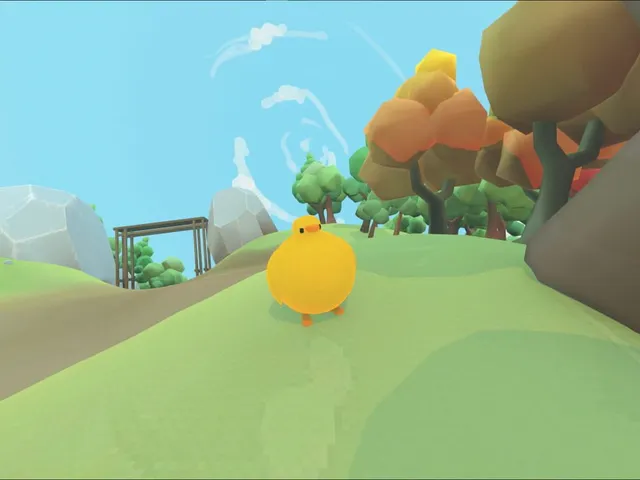 Munch Planet