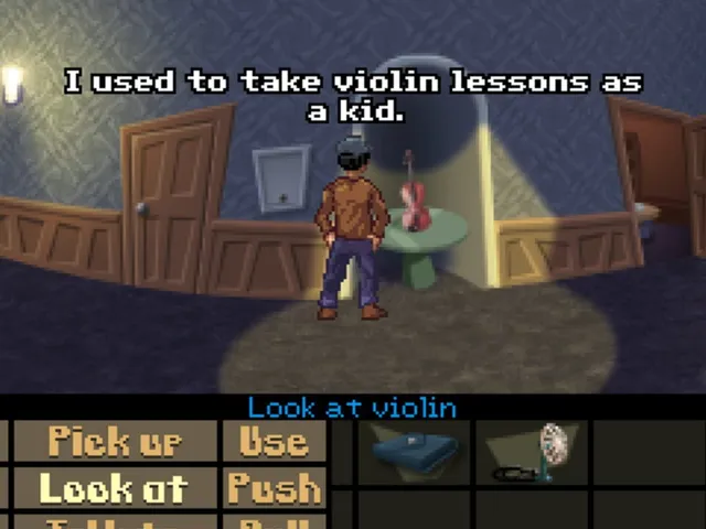 Murder in a Wheel