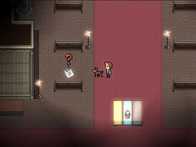 Murder Is Game Over: Streaming Death