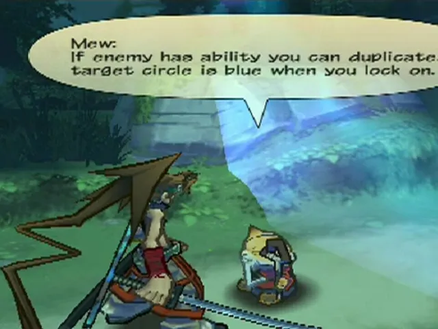 Musashi: Samurai Legend