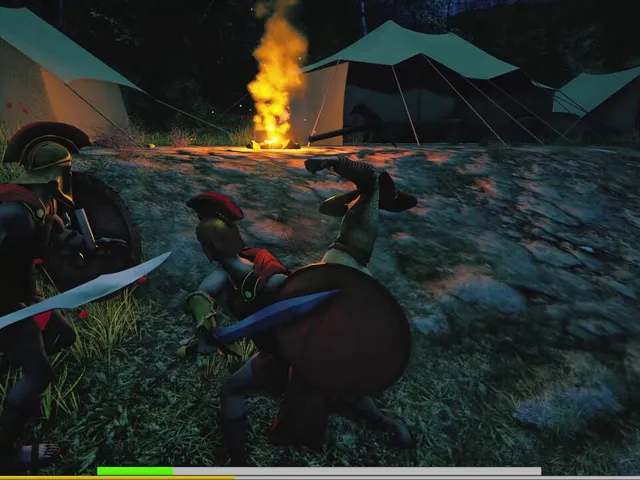 Museum of War