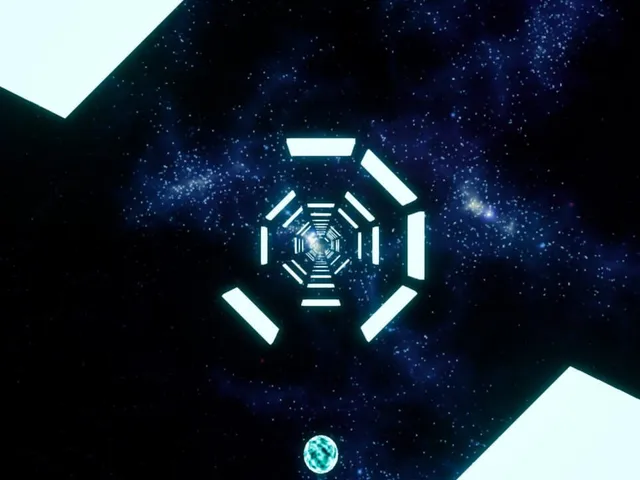 Music Ball