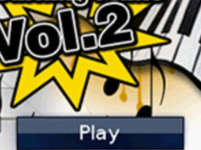 Music On: Learning Piano Volume 2