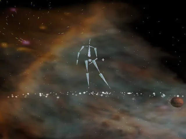 MusicVR Episode 1: Tr3s Lunas