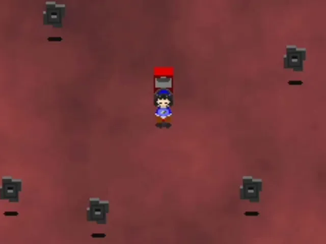 Musou Yuugi