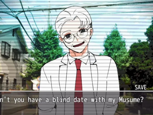 Musume