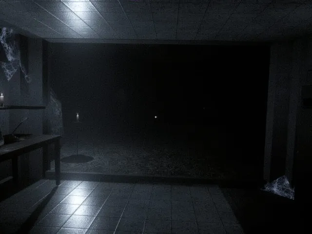 Mutantity