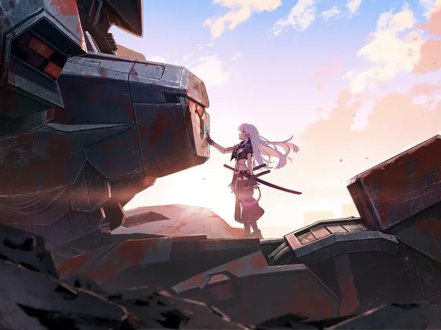 Muv-Luv: Tactics Kalidasa at Nightmare