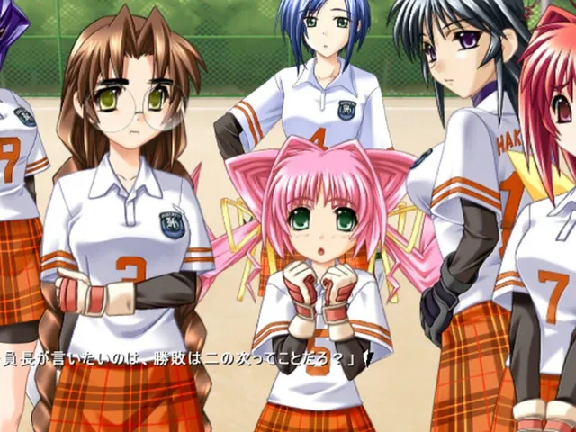 Muv-Luv