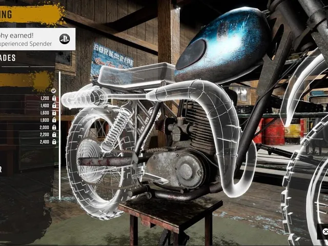 MX Dirt Bike: Unlimited Bike Experience