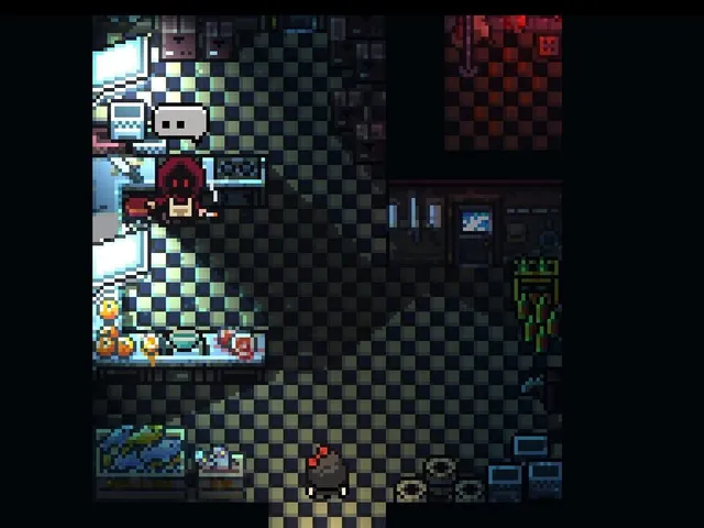 My Big Sister: Remastered