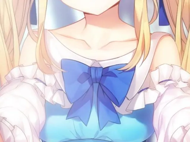 My Billionaire Girlfriend